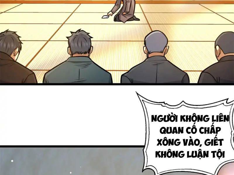 đọc truyện Siêu Phàm Sát Thần Chương 147 ảnh 101 tại Thiên Thai Truyện