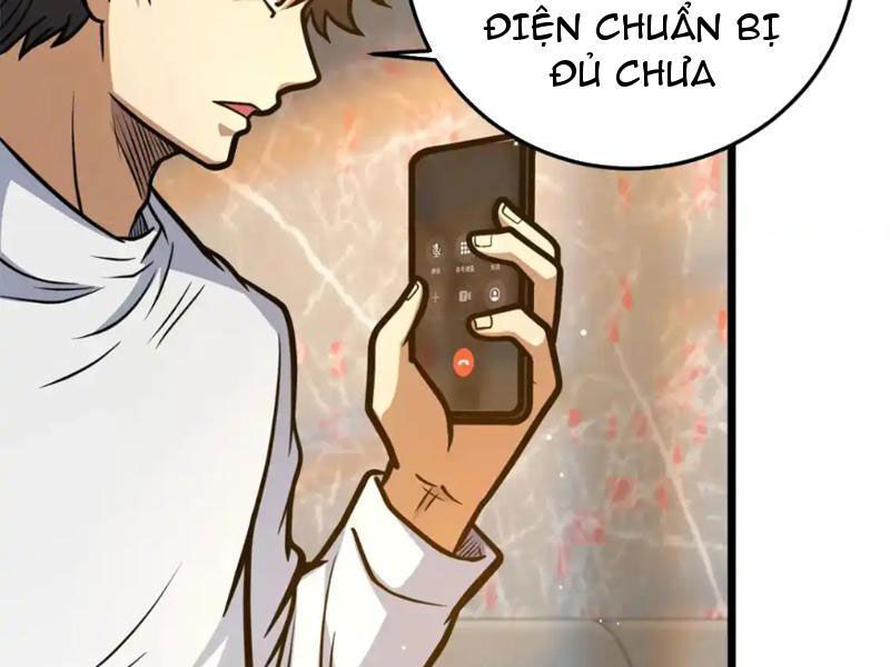 đọc truyện Siêu Phàm Sát Thần Chương 147 ảnh 105 tại Thiên Thai Truyện
