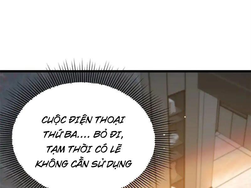 đọc truyện Siêu Phàm Sát Thần Chương 147 ảnh 109 tại Thiên Thai Truyện
