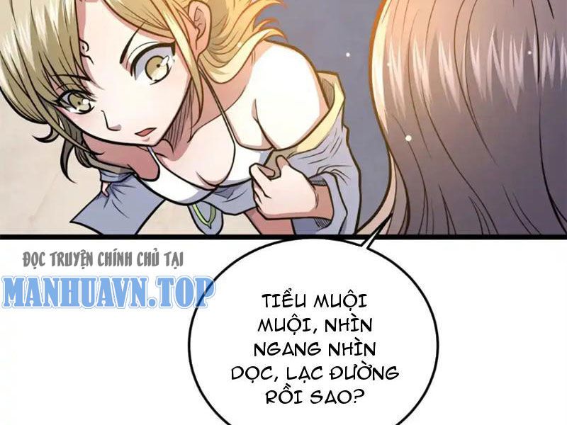 đọc truyện Siêu Phàm Sát Thần Chương 147 ảnh 12 tại Thiên Thai Truyện