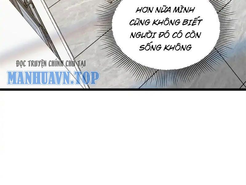 đọc truyện Siêu Phàm Sát Thần Chương 147 ảnh 111 tại Thiên Thai Truyện