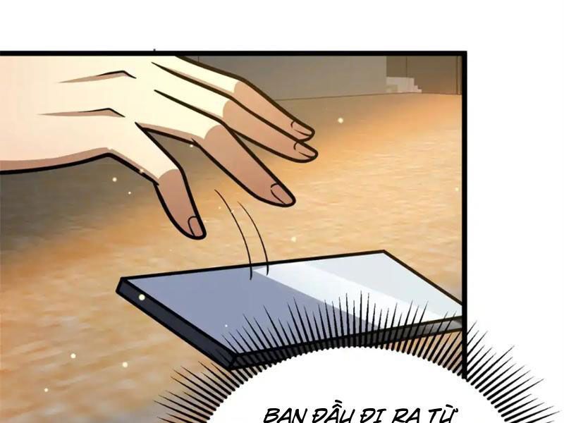 đọc truyện Siêu Phàm Sát Thần Chương 147 ảnh 112 tại Thiên Thai Truyện
