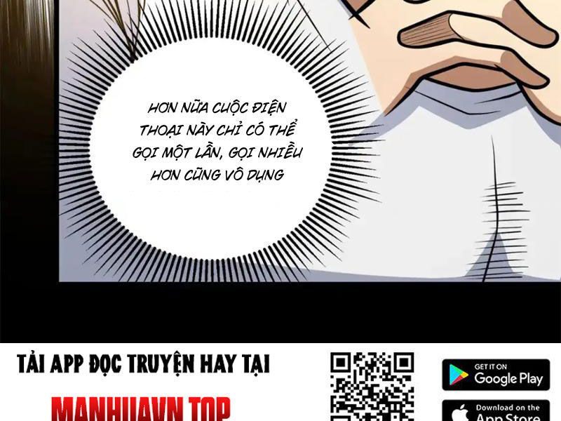 đọc truyện Siêu Phàm Sát Thần Chương 147 ảnh 117 tại Thiên Thai Truyện