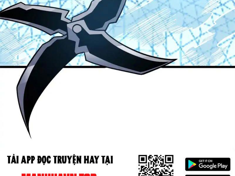 đọc truyện Siêu Phàm Sát Thần Chương 147 ảnh 129 tại Thiên Thai Truyện