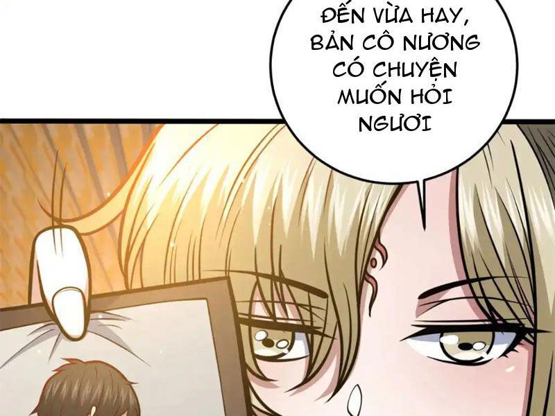 đọc truyện Siêu Phàm Sát Thần Chương 147 ảnh 17 tại Thiên Thai Truyện