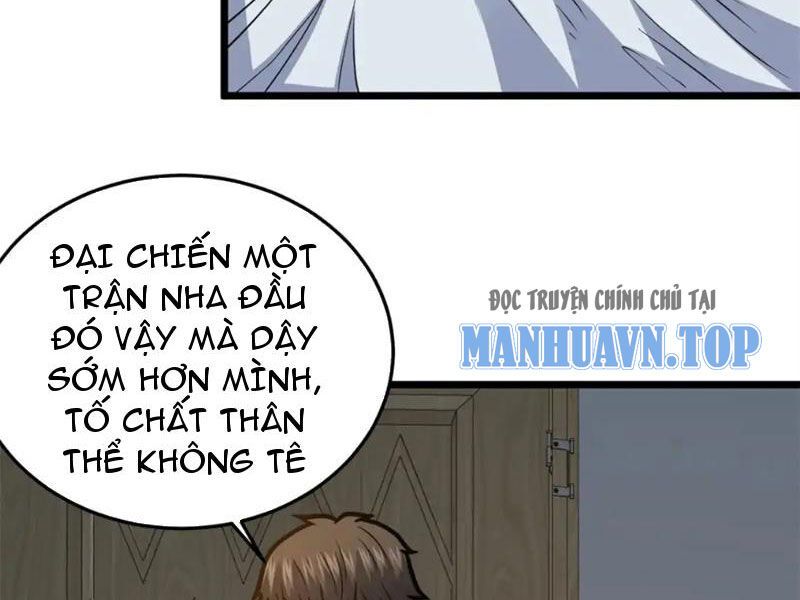 đọc truyện Siêu Phàm Sát Thần Chương 147 ảnh 39 tại Thiên Thai Truyện
