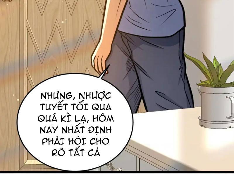 đọc truyện Siêu Phàm Sát Thần Chương 147 ảnh 41 tại Thiên Thai Truyện