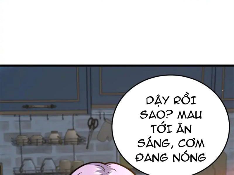 đọc truyện Siêu Phàm Sát Thần Chương 147 ảnh 42 tại Thiên Thai Truyện