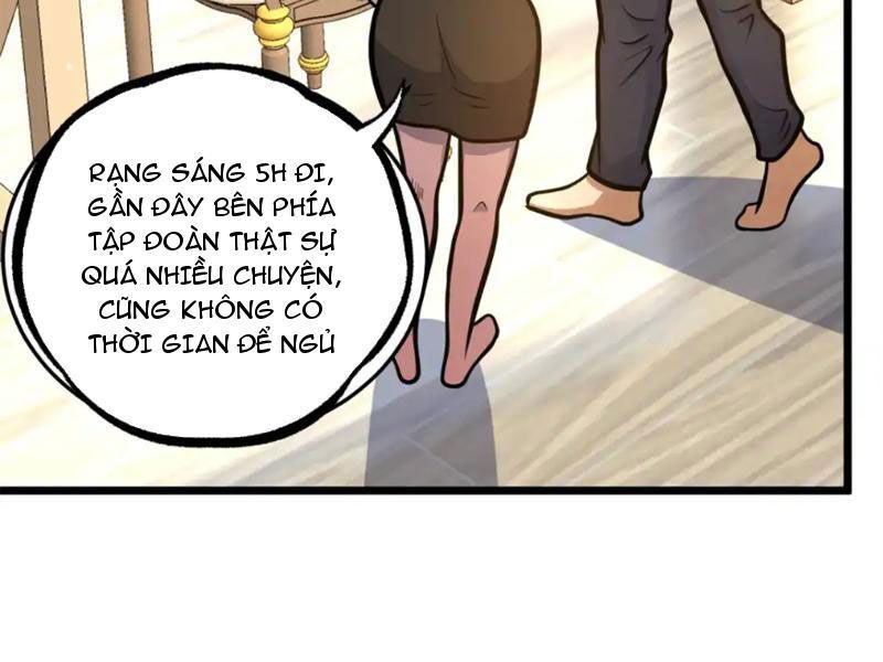 đọc truyện Siêu Phàm Sát Thần Chương 147 ảnh 47 tại Thiên Thai Truyện