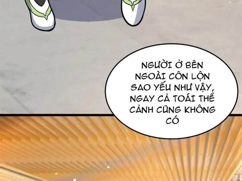 đọc truyện Siêu Phàm Sát Thần Chương 147 ảnh 6 tại Thiên Thai Truyện