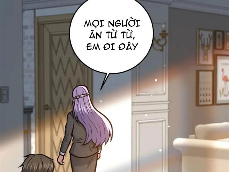 đọc truyện Siêu Phàm Sát Thần Chương 147 ảnh 51 tại Thiên Thai Truyện