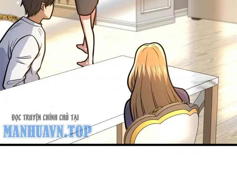 đọc truyện Siêu Phàm Sát Thần Chương 147 ảnh 52 tại Thiên Thai Truyện