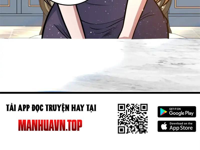 đọc truyện Siêu Phàm Sát Thần Chương 147 ảnh 61 tại Thiên Thai Truyện