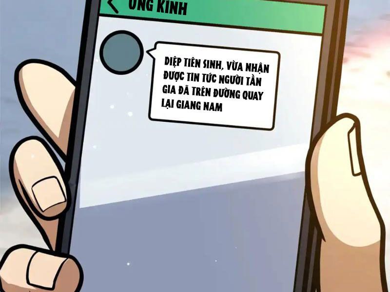 đọc truyện Siêu Phàm Sát Thần Chương 147 ảnh 66 tại Thiên Thai Truyện
