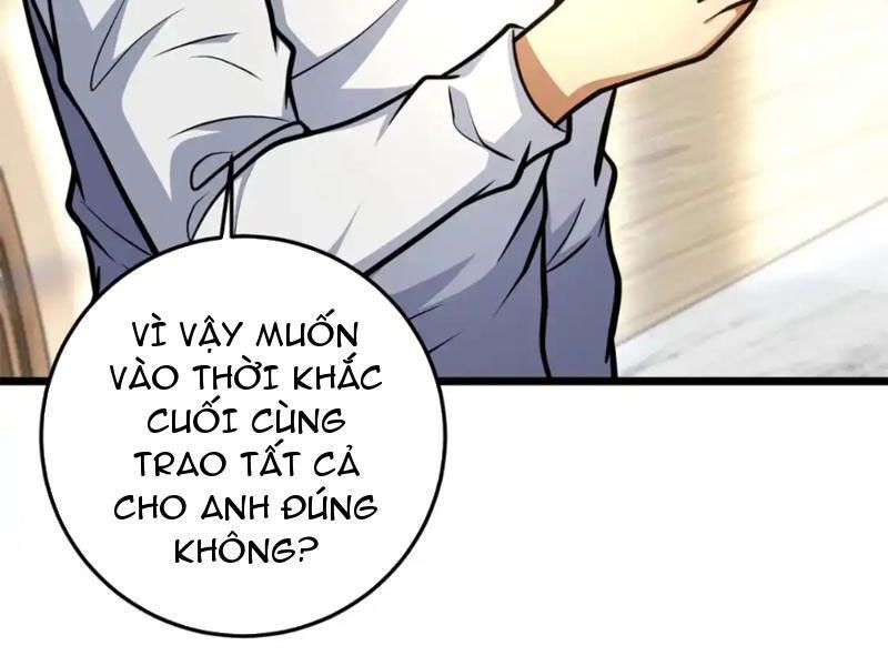 đọc truyện Siêu Phàm Sát Thần Chương 147 ảnh 70 tại Thiên Thai Truyện