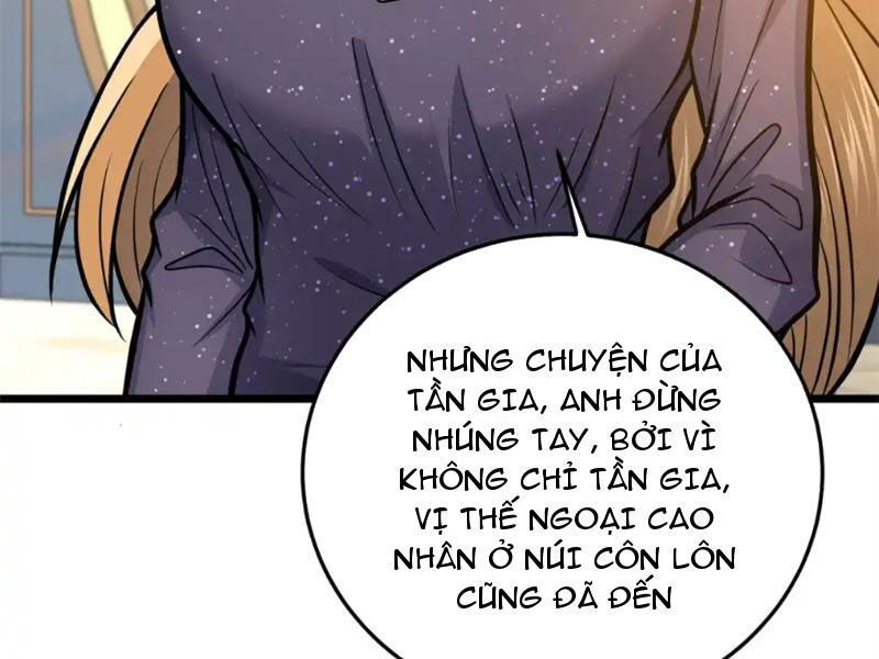 đọc truyện Siêu Phàm Sát Thần Chương 147 ảnh 73 tại Thiên Thai Truyện