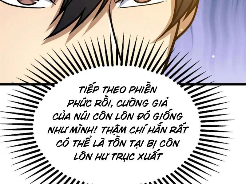 đọc truyện Siêu Phàm Sát Thần Chương 147 ảnh 77 tại Thiên Thai Truyện