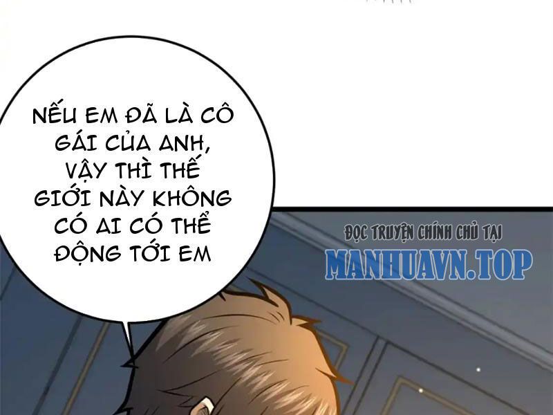 đọc truyện Siêu Phàm Sát Thần Chương 147 ảnh 80 tại Thiên Thai Truyện