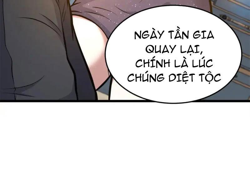 đọc truyện Siêu Phàm Sát Thần Chương 147 ảnh 83 tại Thiên Thai Truyện