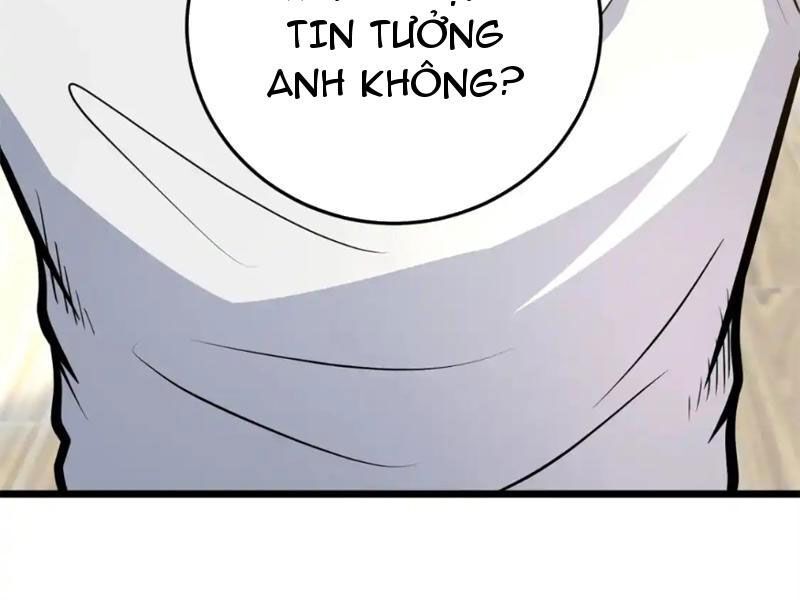 đọc truyện Siêu Phàm Sát Thần Chương 147 ảnh 86 tại Thiên Thai Truyện