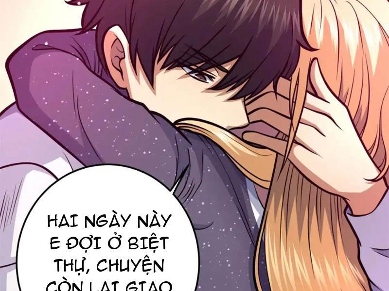đọc truyện Siêu Phàm Sát Thần Chương 147 ảnh 92 tại Thiên Thai Truyện