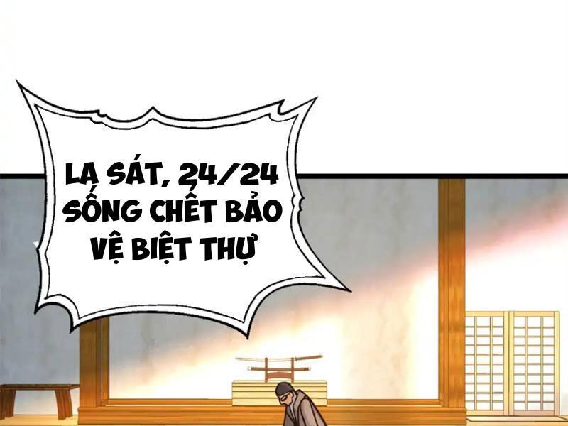 đọc truyện Siêu Phàm Sát Thần Chương 147 ảnh 100 tại Thiên Thai Truyện
