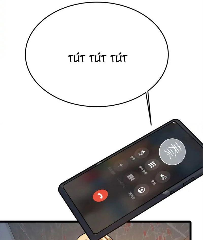 đọc truyện Siêu Phàm Sát Thần Chương 148 ảnh 34 tại Thiên Thai Truyện
