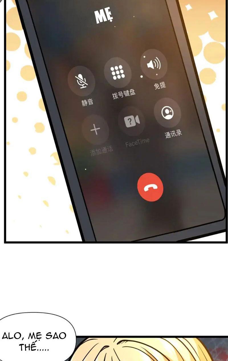đọc truyện Siêu Phàm Sát Thần Chương 149 ảnh 37 tại Thiên Thai Truyện