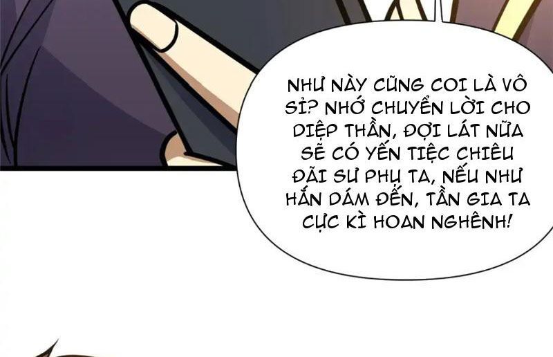 đọc truyện Siêu Phàm Sát Thần Chương 149 ảnh 43 tại Thiên Thai Truyện