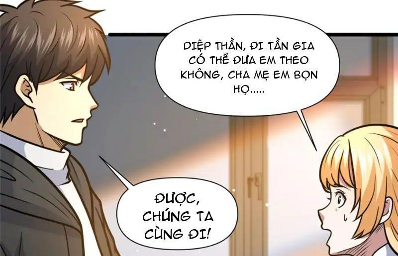 đọc truyện Siêu Phàm Sát Thần Chương 149 ảnh 44 tại Thiên Thai Truyện
