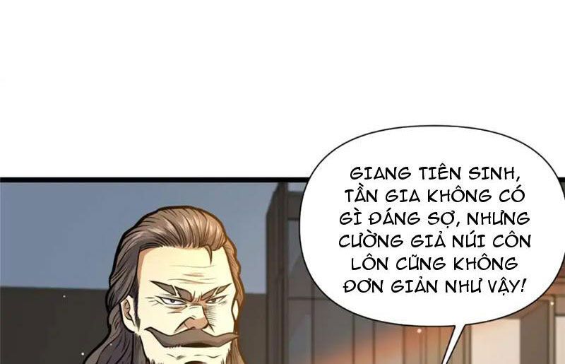 đọc truyện Siêu Phàm Sát Thần Chương 149 ảnh 53 tại Thiên Thai Truyện