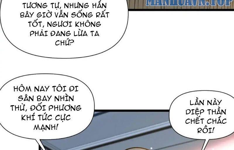 đọc truyện Siêu Phàm Sát Thần Chương 149 ảnh 55 tại Thiên Thai Truyện