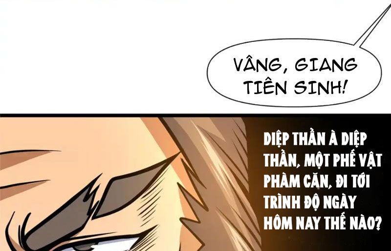 đọc truyện Siêu Phàm Sát Thần Chương 149 ảnh 59 tại Thiên Thai Truyện