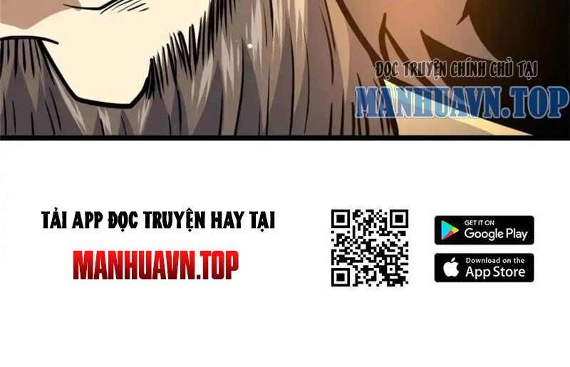 đọc truyện Siêu Phàm Sát Thần Chương 149 ảnh 61 tại Thiên Thai Truyện