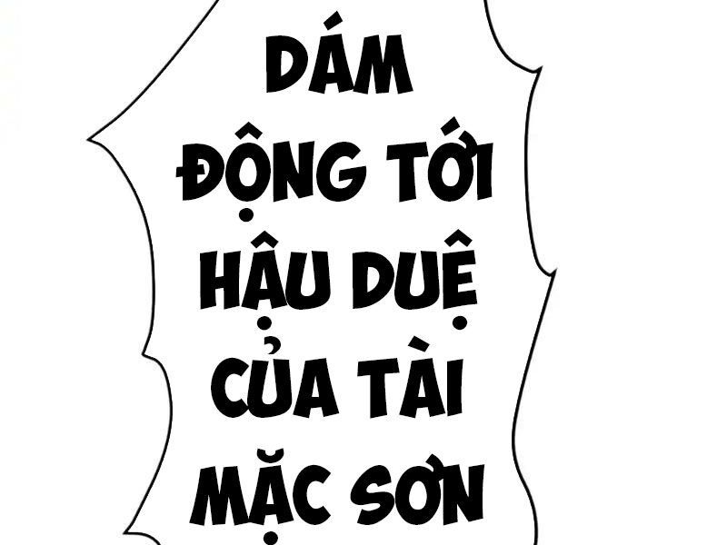 đọc truyện Siêu Phàm Sát Thần Chương 151 ảnh 11 tại Thiên Thai Truyện