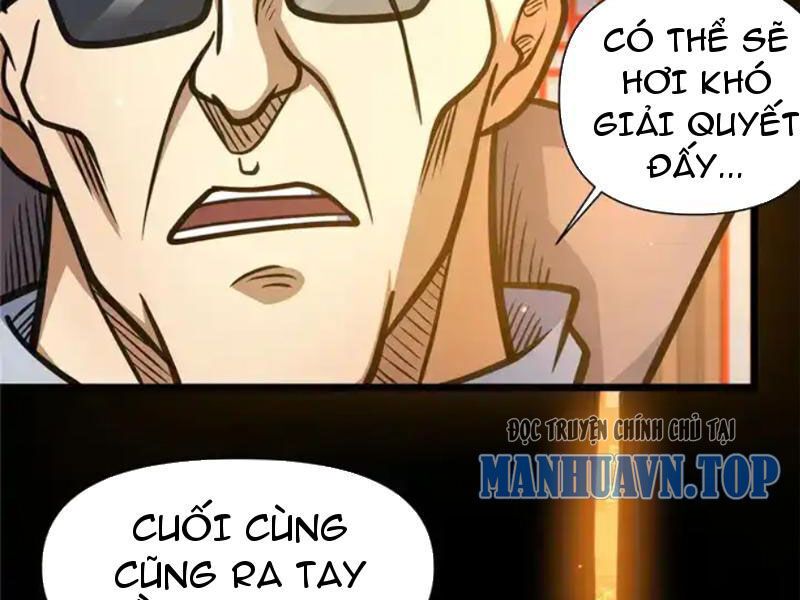 đọc truyện Siêu Phàm Sát Thần Chương 151 ảnh 19 tại Thiên Thai Truyện