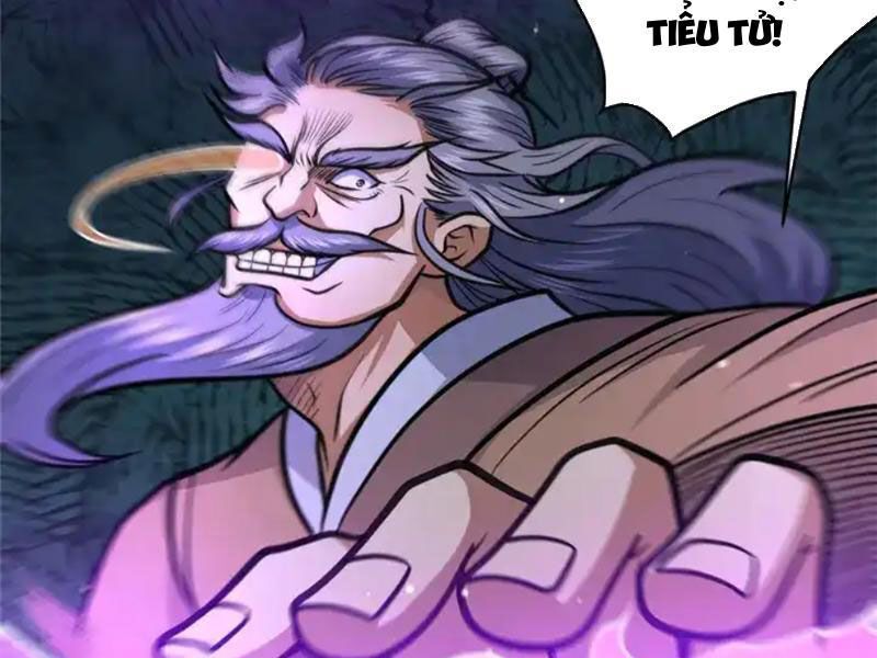 đọc truyện Siêu Phàm Sát Thần Chương 151 ảnh 30 tại Thiên Thai Truyện