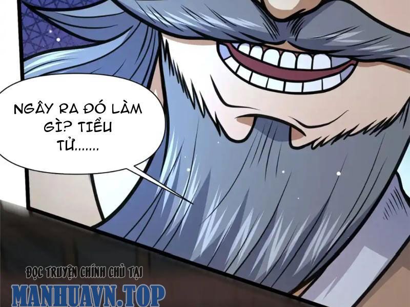 đọc truyện Siêu Phàm Sát Thần Chương 151 ảnh 38 tại Thiên Thai Truyện