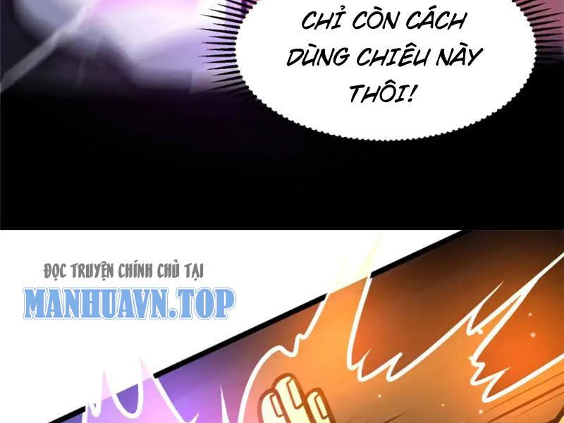 đọc truyện Siêu Phàm Sát Thần Chương 151 ảnh 47 tại Thiên Thai Truyện