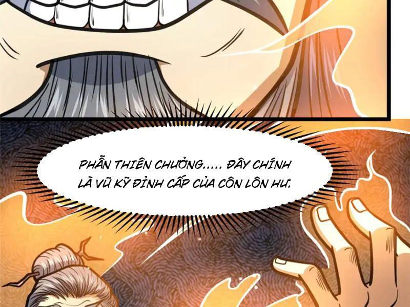 đọc truyện Siêu Phàm Sát Thần Chương 151 ảnh 60 tại Thiên Thai Truyện