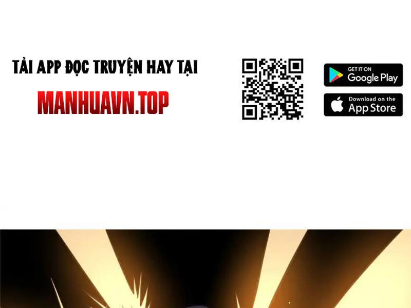 đọc truyện Siêu Phàm Sát Thần Chương 151 ảnh 77 tại Thiên Thai Truyện
