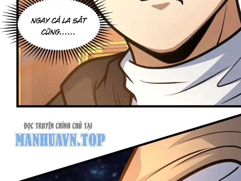 đọc truyện Siêu Phàm Sát Thần Chương 151 ảnh 87 tại Thiên Thai Truyện