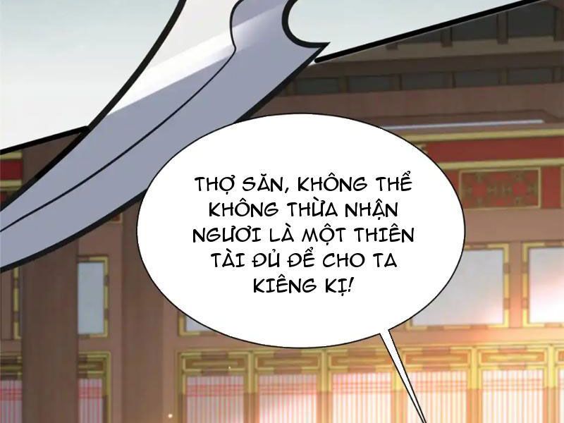 đọc truyện Siêu Phàm Sát Thần Chương 151 ảnh 89 tại Thiên Thai Truyện
