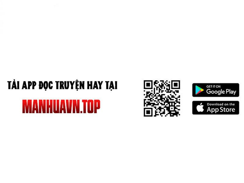 đọc truyện Siêu Phàm Sát Thần Chương 151 ảnh 92 tại Thiên Thai Truyện