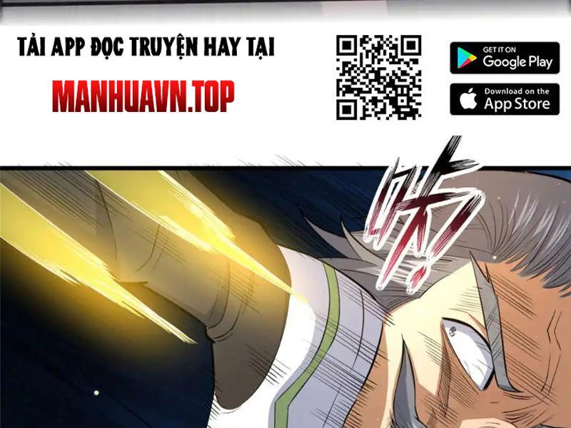 đọc truyện Siêu Phàm Sát Thần Chương 152 ảnh 106 tại Thiên Thai Truyện