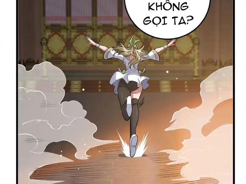 đọc truyện Siêu Phàm Sát Thần Chương 152 ảnh 116 tại Thiên Thai Truyện