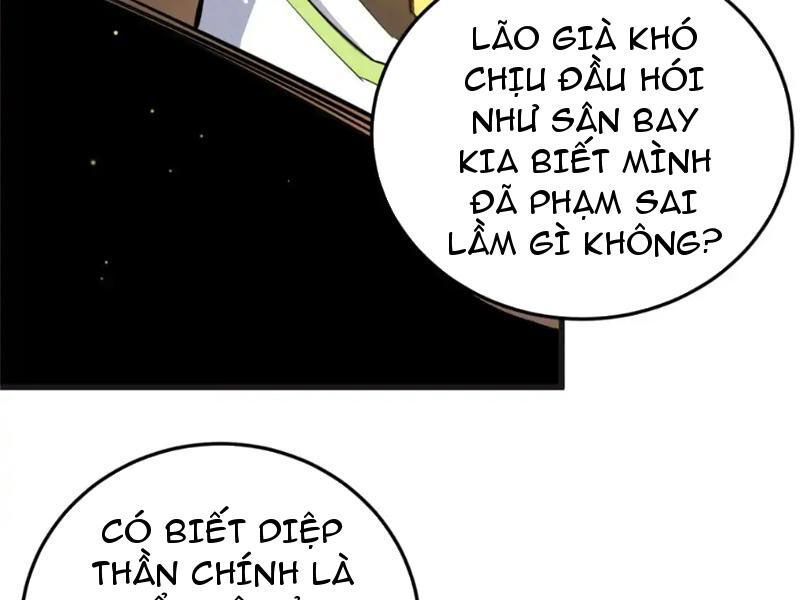 đọc truyện Siêu Phàm Sát Thần Chương 152 ảnh 129 tại Thiên Thai Truyện