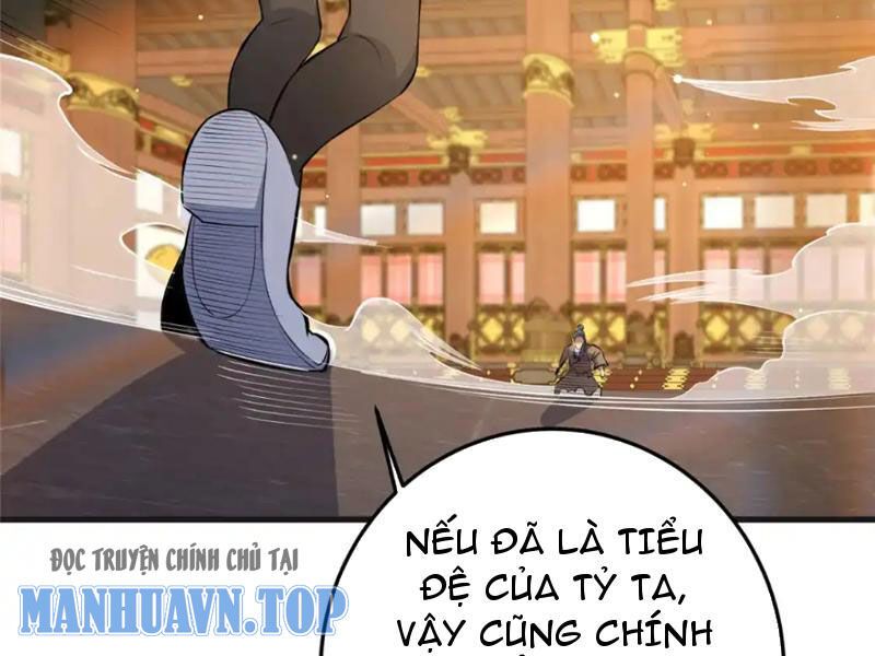 đọc truyện Siêu Phàm Sát Thần Chương 152 ảnh 131 tại Thiên Thai Truyện