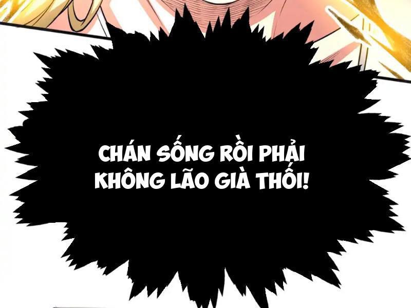 đọc truyện Siêu Phàm Sát Thần Chương 152 ảnh 135 tại Thiên Thai Truyện