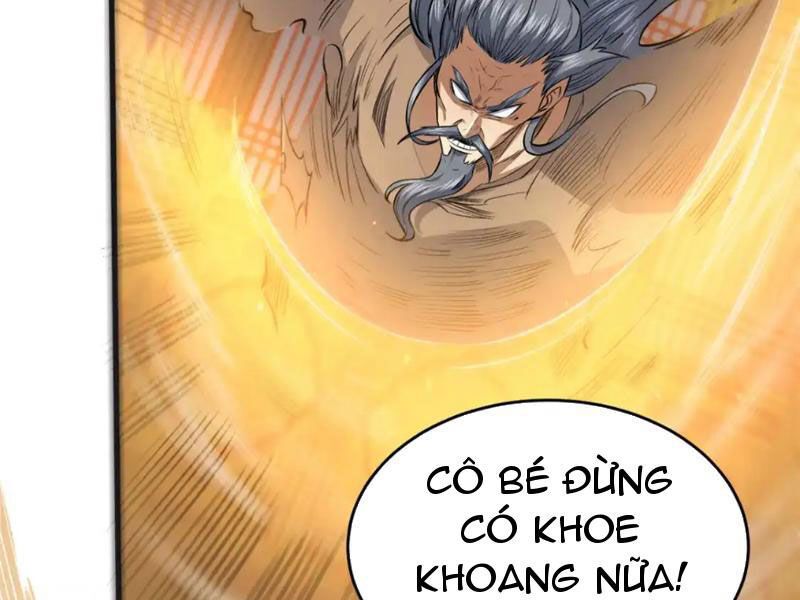 đọc truyện Siêu Phàm Sát Thần Chương 152 ảnh 137 tại Thiên Thai Truyện